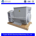 440V 60HZ Stamford UCI274C 94KW generators generac prices